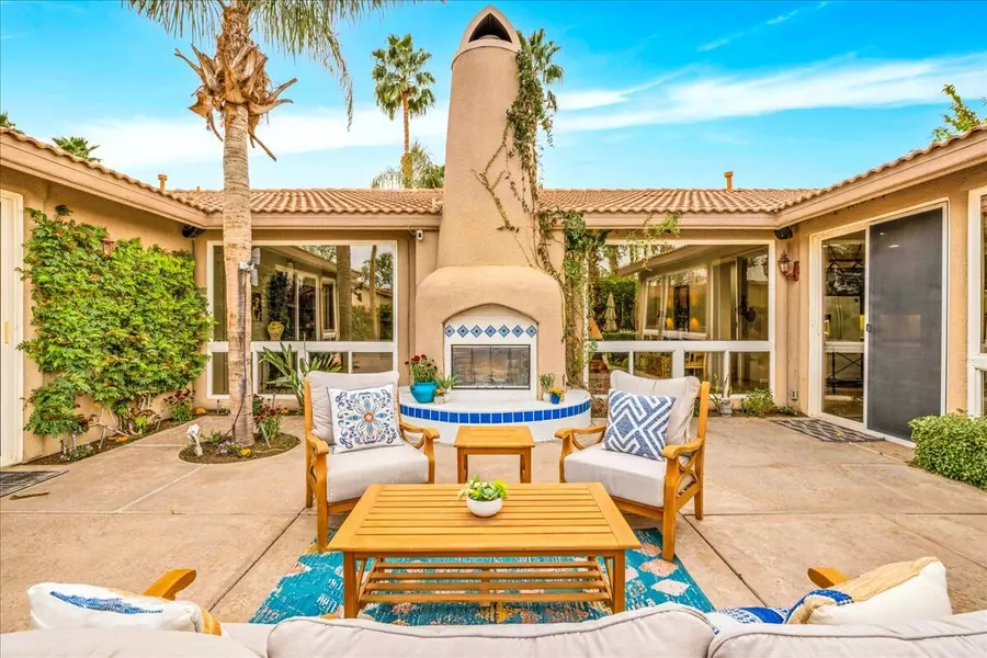 78900 Via Melodia, La Quinta, CA 92253