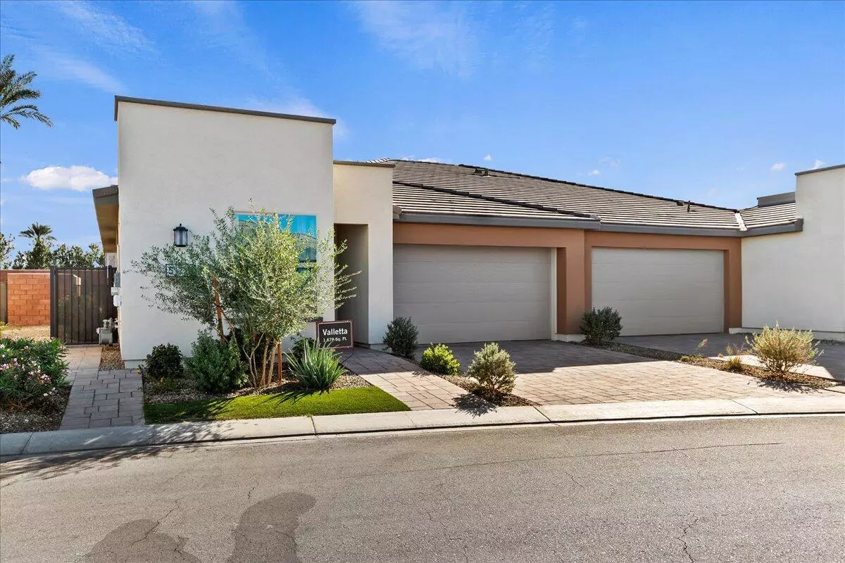 Indio, CA 92201,51710 Whiptail DR