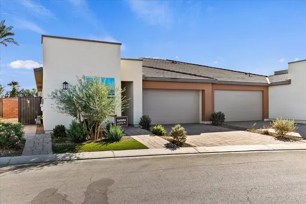 51710 Whiptail DR, Indio, CA 92201