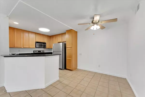 Bermuda Dunes, CA 92203,78650 Avenue 42 #719