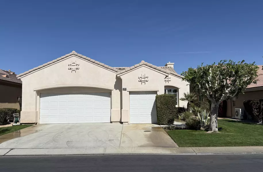 80538 Knightswood RD, Indio, CA 92201