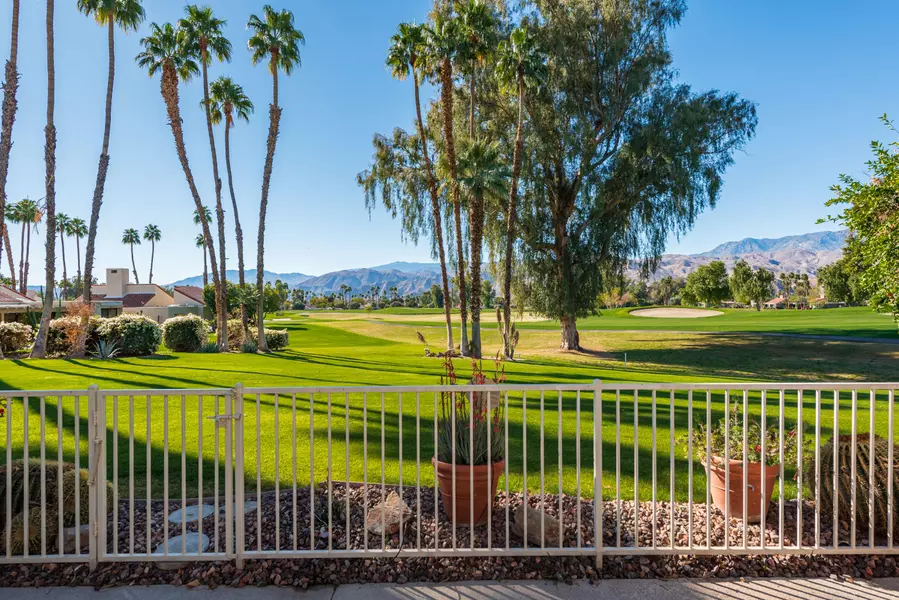 34955 Mission Hills DR, Rancho Mirage, CA 92270