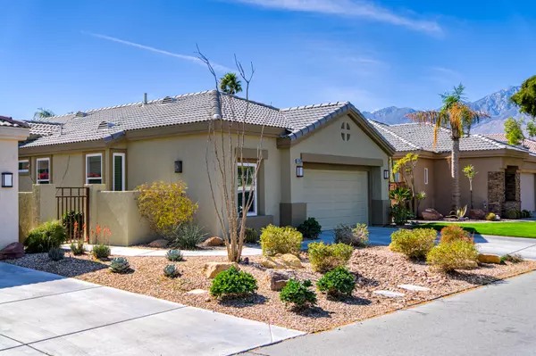 Cathedral City, CA 92234,67659 S Natoma DR