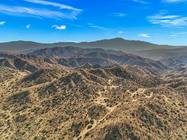 Yucca Valley, CA 92284,0 0