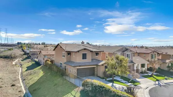 Beaumont, CA 92223,11006 Coody CT