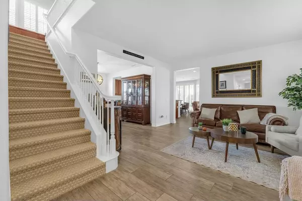 Beaumont, CA 92223,11006 Coody CT