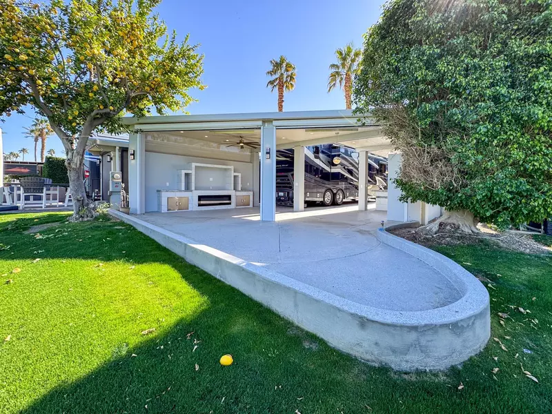 80394 Avenue 48 #183, Indio, CA 92201