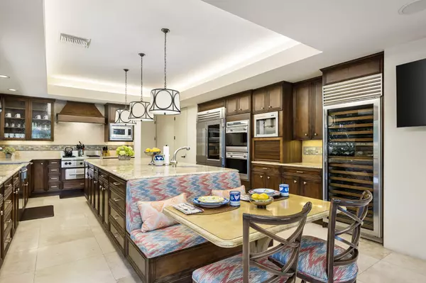 Indian Wells, CA 92210,74445 Mountain Vista DR