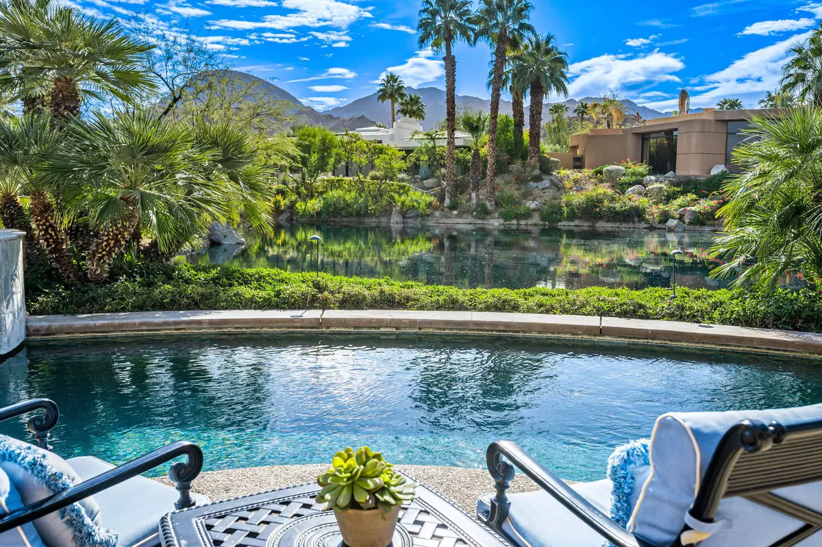 Indian Wells, CA 92210,74445 Mountain Vista DR