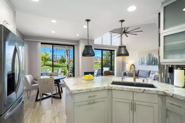 38417 Nasturtium WAY, Palm Desert, CA 92211