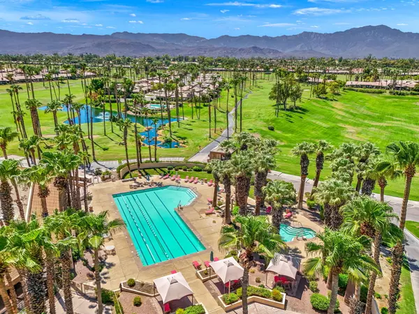 Palm Desert, CA 92211,38417 Nasturtium WAY