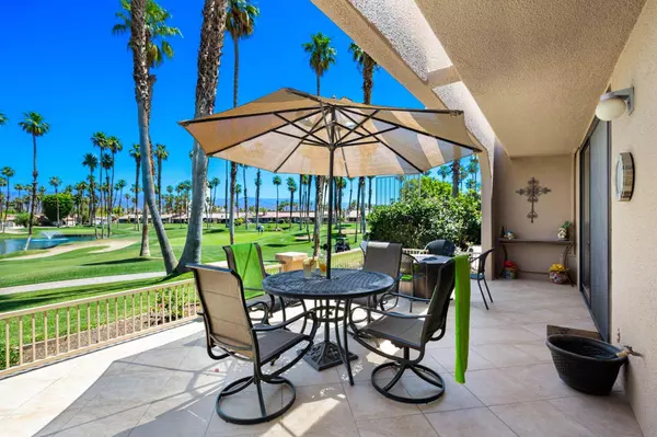 Palm Desert, CA 92211,76756 Chrysanthemum WAY