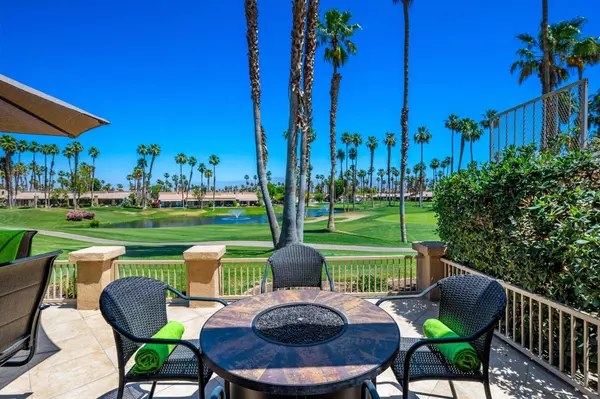 Palm Desert, CA 92211,76756 Chrysanthemum WAY