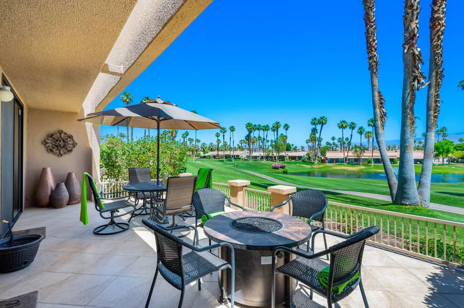 76756 Chrysanthemum WAY, Palm Desert, CA 92211