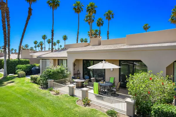 Palm Desert, CA 92211,76756 Chrysanthemum WAY