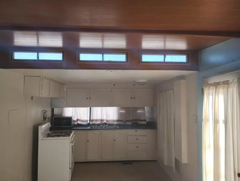 6746 Adobe RD #41, Twenty-nine Palms, CA 92277