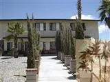 11522 Mesquite AVE #1, Desert Hot Springs, CA 92240