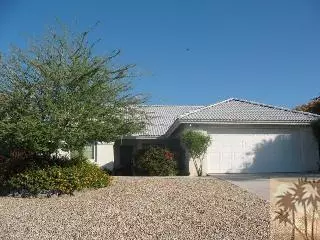 12657 Hidalgo ST, Desert Hot Springs, CA 92240