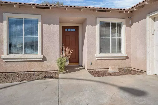 Indio, CA 92201,49801 Jade WAY