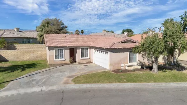 Indio, CA 92201,49801 Jade WAY