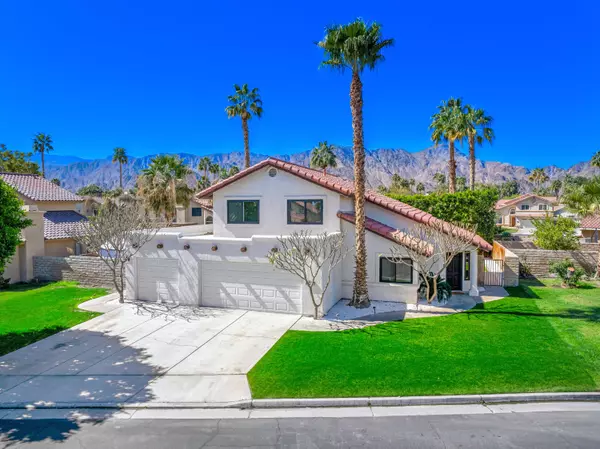 La Quinta, CA 92253,49065 Serenata