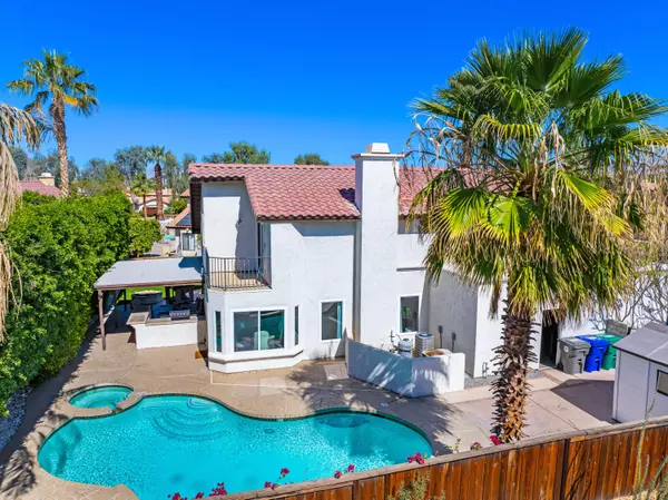 La Quinta, CA 92253,49065 Serenata