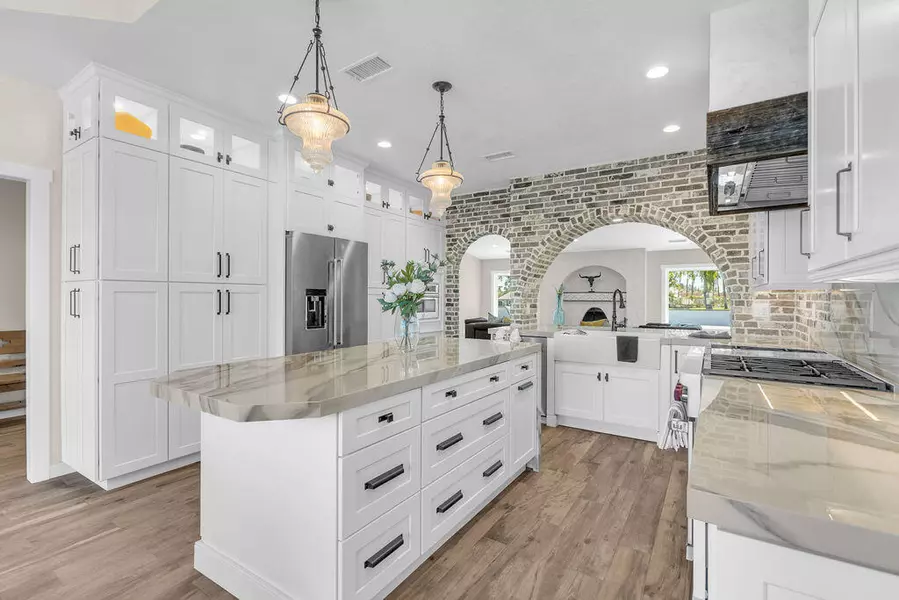 78755 St Thomas DR, Bermuda Dunes, CA 92203