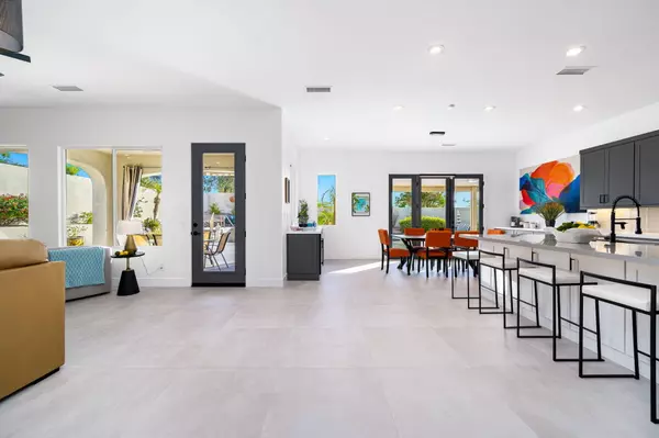 69706 Camino Pacifico,  Rancho Mirage,  CA 92270