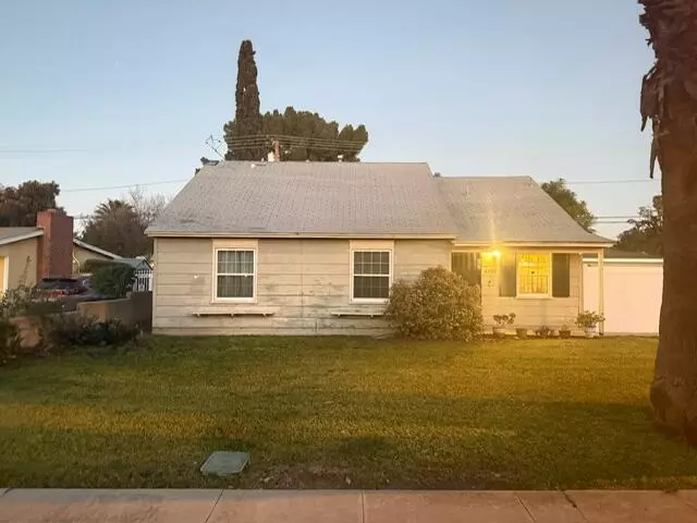 6792 Rainier Ct. CT, Riverside, CA 92506