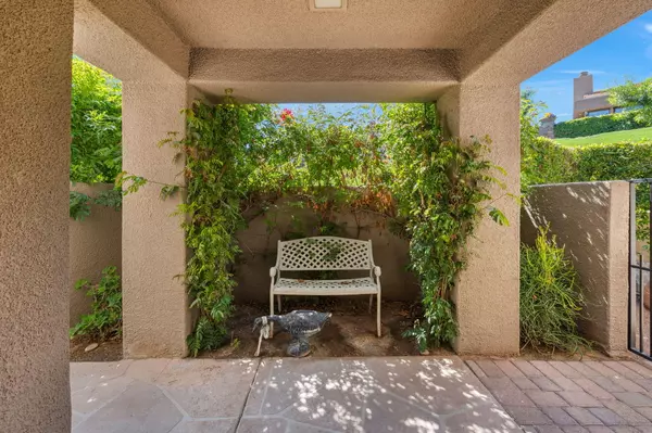 Palm Desert, CA 92260,48835 Mescal LN