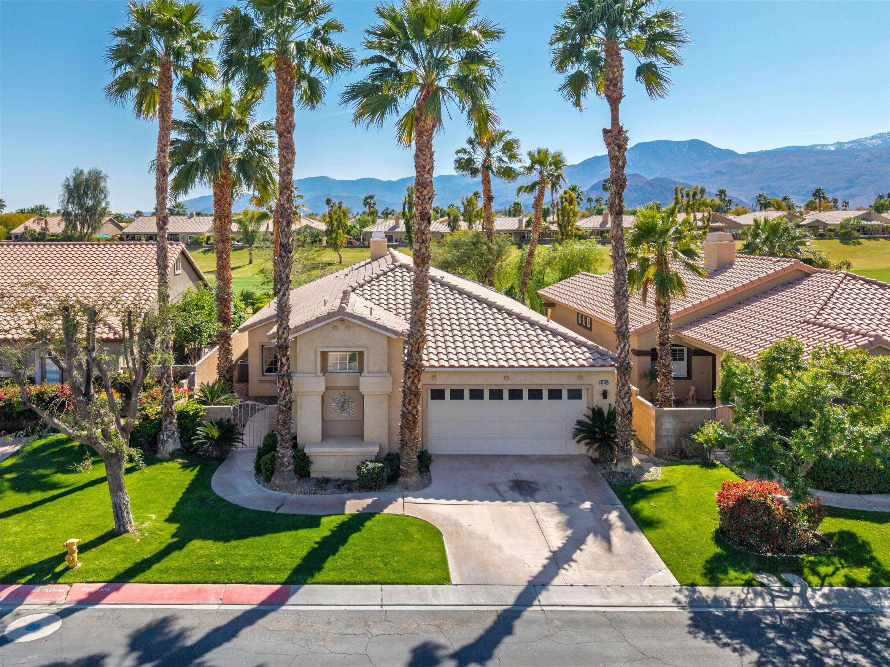 80405 Jasper Park AVE,  Indio,  CA 92201