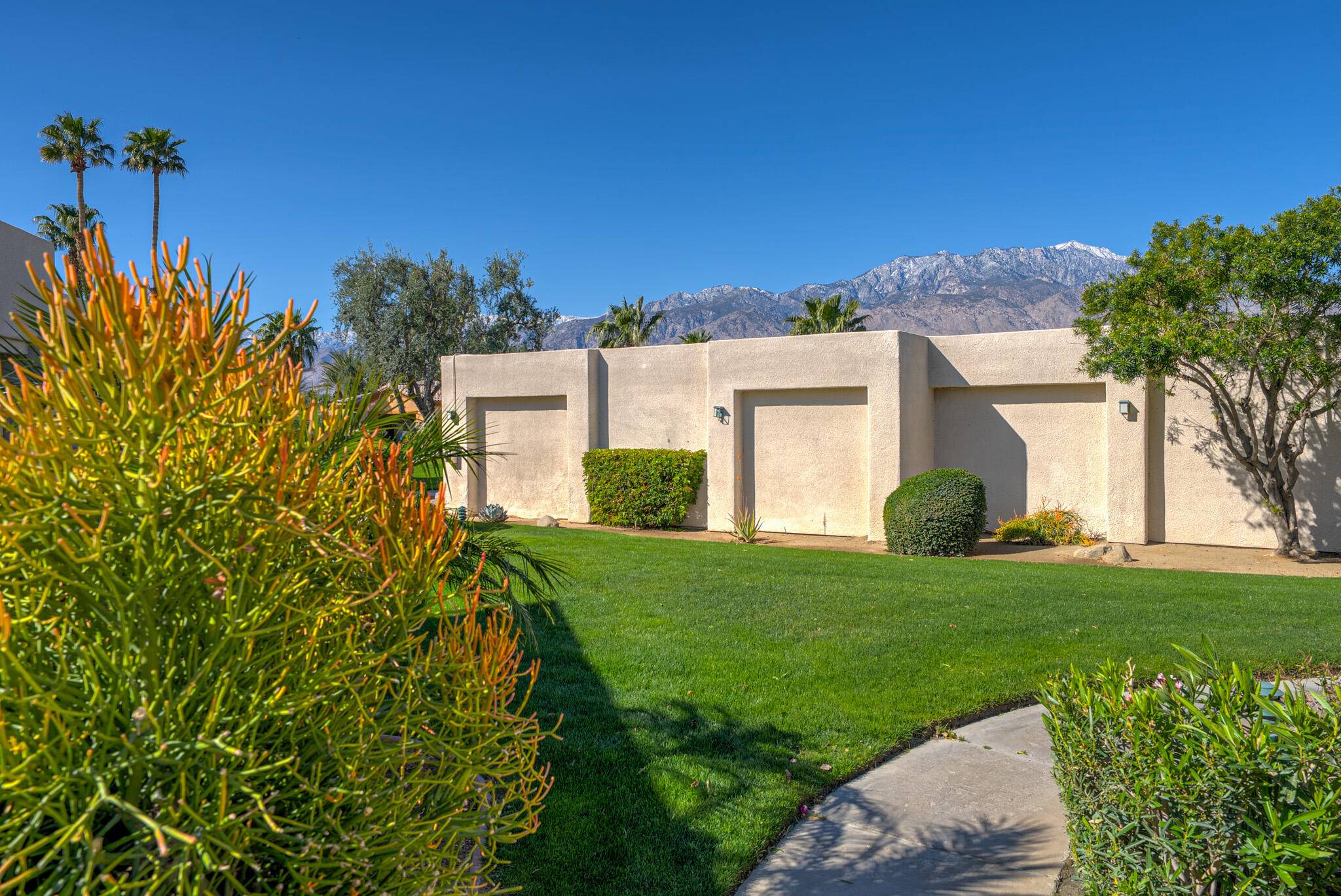 Cathedral City, CA 92234,28640 W Natoma DR
