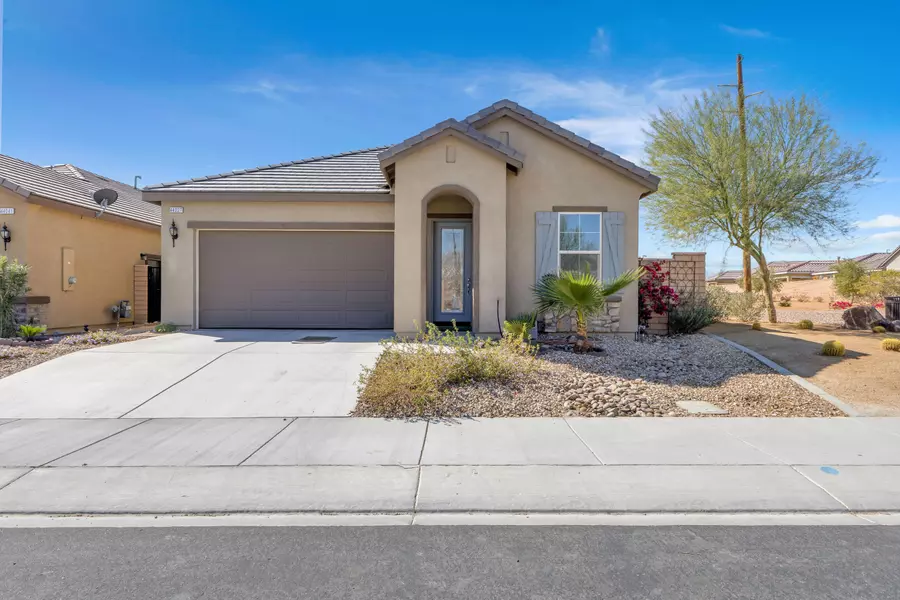 44027 Triolo WAY, Indio, CA 92203