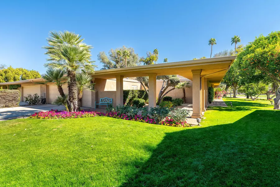 77804 Cherokee RD, Indian Wells, CA 92210