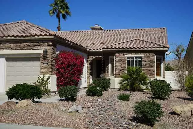 80142 Camino Santa Elise, Indio, CA 92203