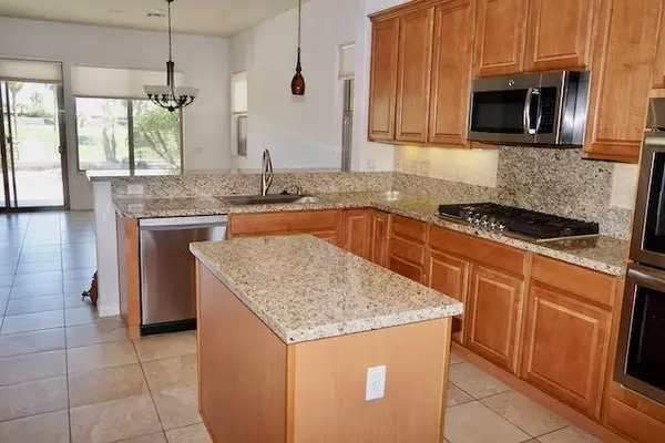 Indio, CA 92203,80142 Camino Santa Elise