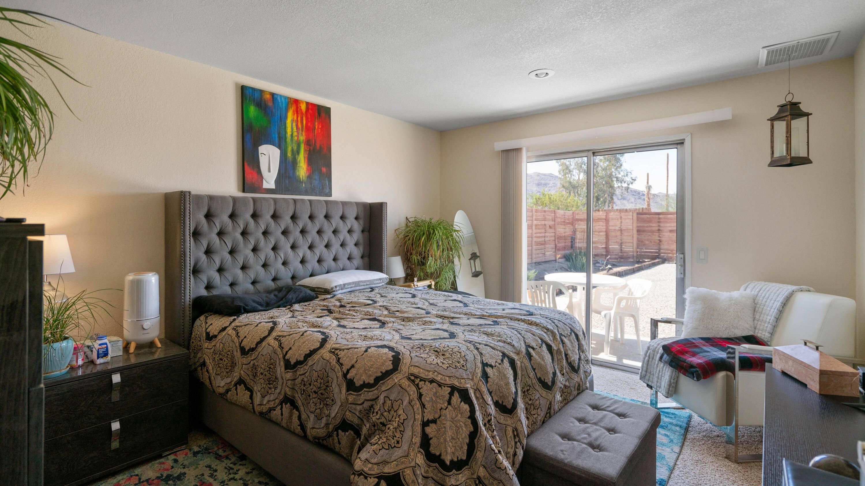 7412 Maude Adams AVE, Twenty-nine Palms, CA 92277