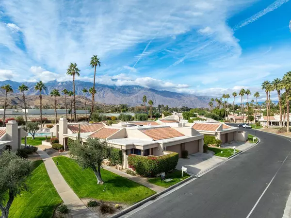 35801 Paseo Circulo, Cathedral City, CA 92234