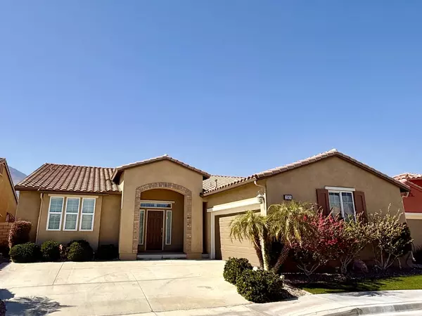 Palm Springs, CA 92262,3503 Savanna WAY