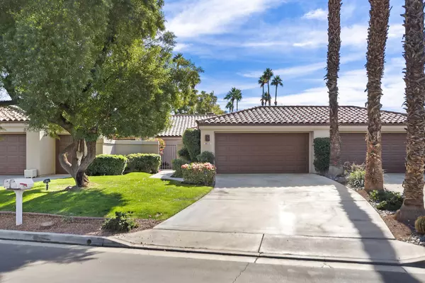 Palm Desert, CA 92211,38615 Palm Valley DR