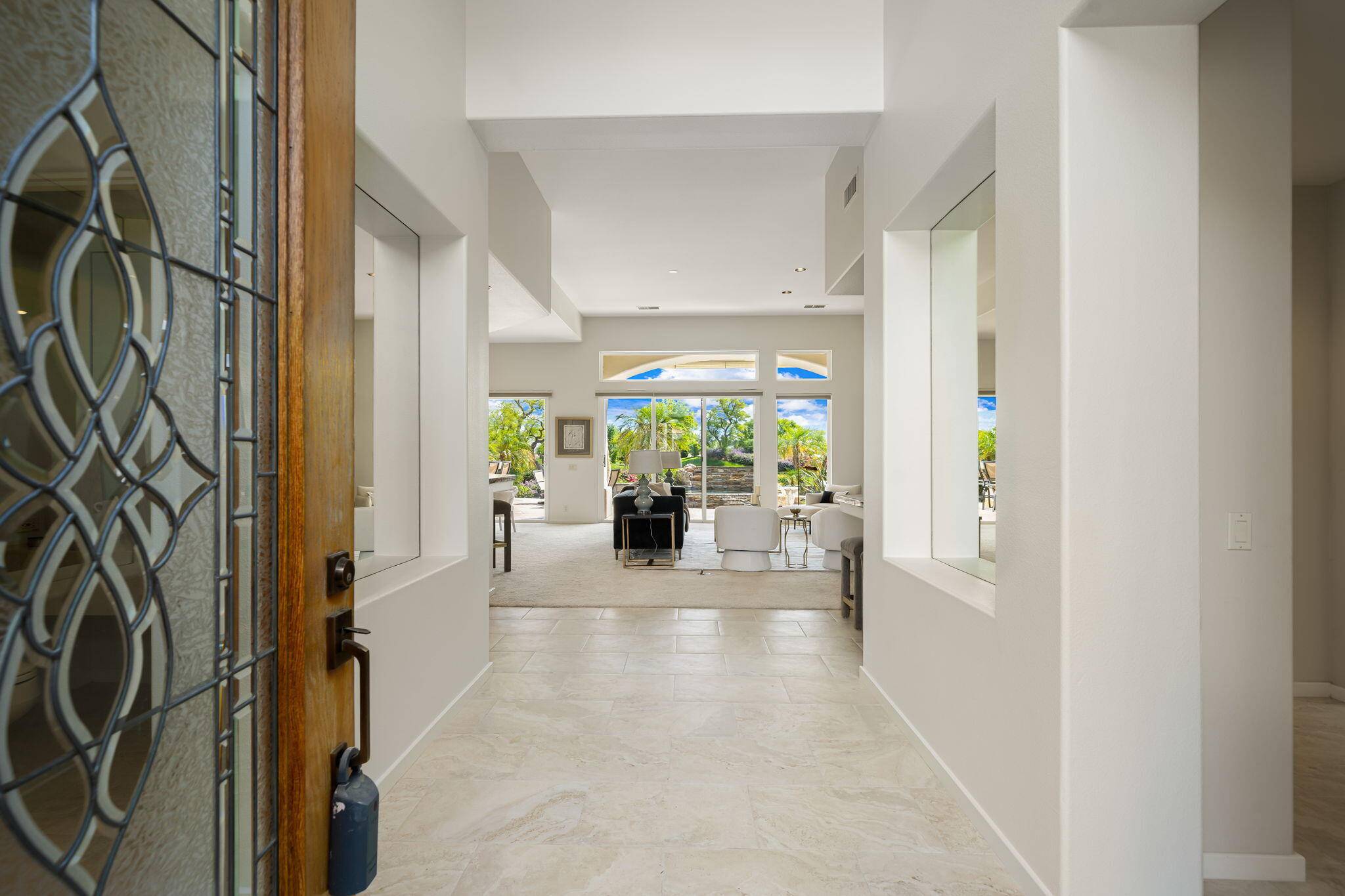 Palm Desert, CA 92211,400 Tomahawk DR