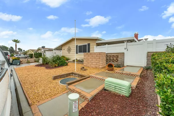 Cherry Valley, CA 92223,10349 Chisholm TRL