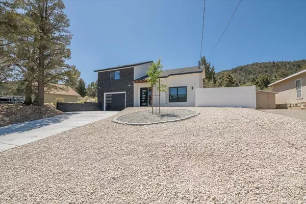 Big Bear City, CA 92314,47145 Skyview DR