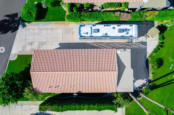 Indio, CA 92201,48170 Hjorth ST #48