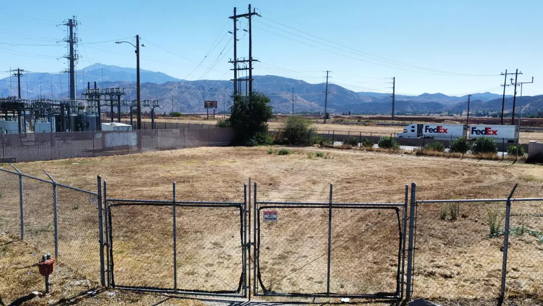 4780 W Ramsey ST, Banning, CA 92220