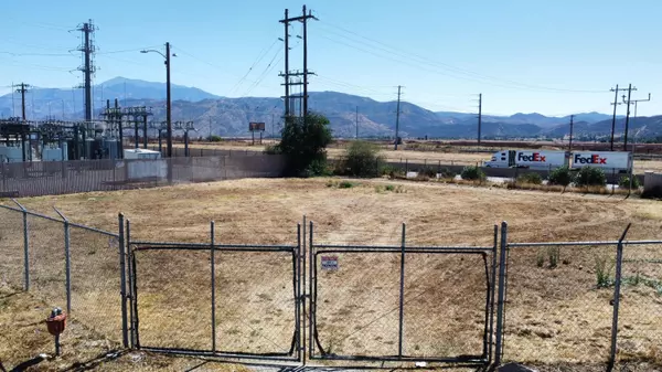 4780 W Ramsey ST, Banning, CA 92220