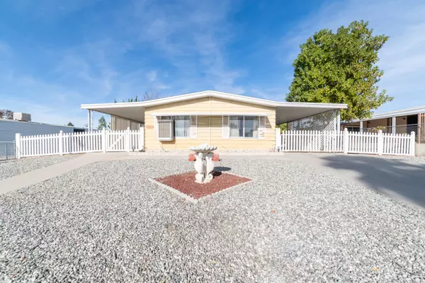 43378 Nola ST, Hemet, CA 92544