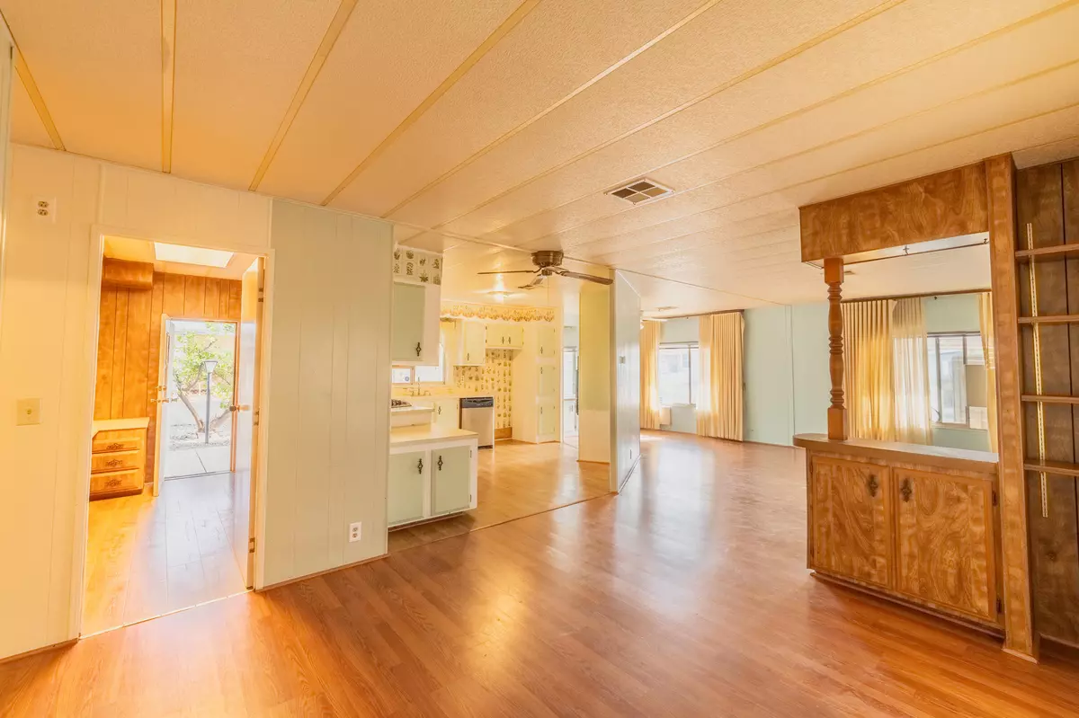 Hemet, CA 92544,43378 Nola ST