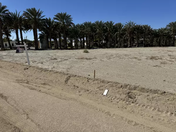 56495 Desert Cactus DR,  Thermal,  CA 92274