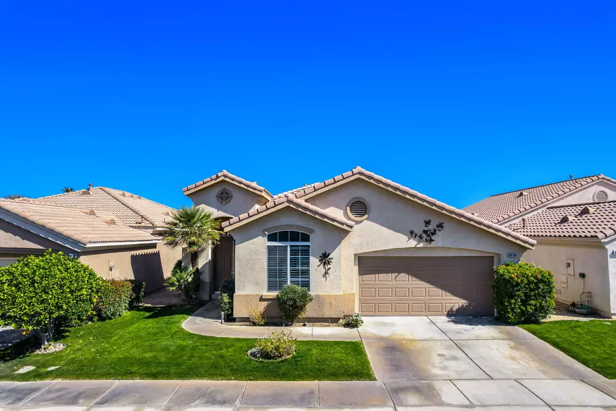 44110 Royal Troon DR, Indio, CA 92201